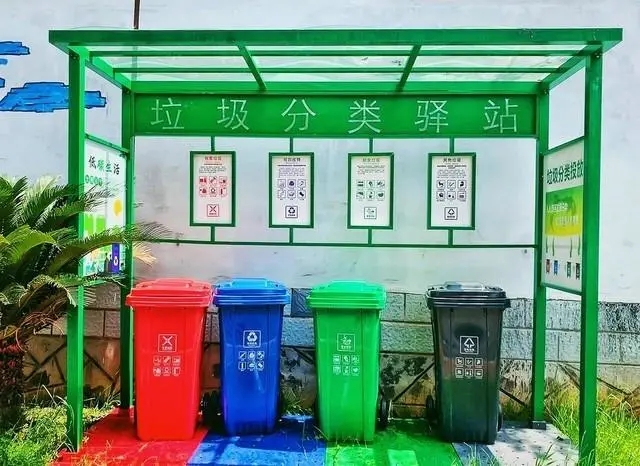 全屋凈水丨垃圾分類(lèi)懶癌發(fā)作 我竟把廚房變成了垃圾處理廠(chǎng)-暖通展|上海暖通舒適系統展COMFORTECO CHINA 2025 全屋凈水丨垃圾分類(lèi)懶癌發(fā)作 我竟把廚房變成了垃圾處理廠(chǎng)-暖通展|上海暖通舒適系統展COMFORTECO CHINA 2025